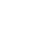 Le Malve logo
