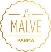 Le Malve Parma